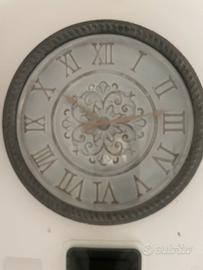 Orologio