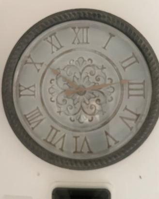 Orologio