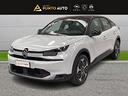 citroen-c4-puretech-130-s-s-eat8-plus