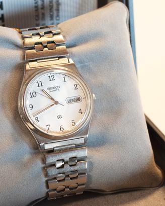 Orologio Seiko 