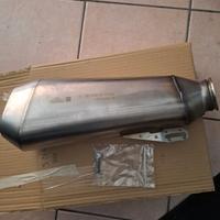 ricambi ktm 1290 super duke r