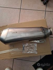 ricambi ktm 1290 super duke r