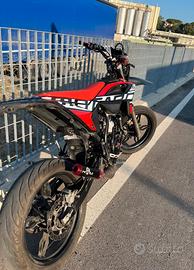 beta 50