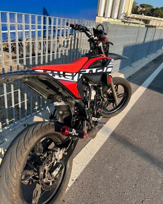 beta 50