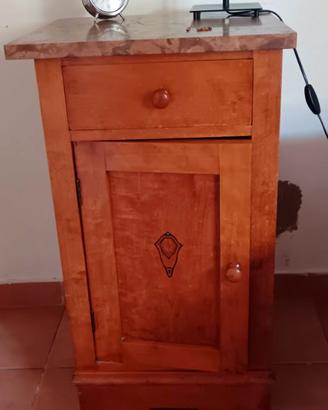 Comodino