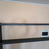 Mobile moderno per soggiorno/salotto