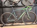 bici-cx-merida-cyclocross-6000-tg-l