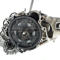 CAMBIO AUTOMATICO OPEL Antara Serie 3511155A290 Z