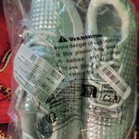 scarpe da ginnastica 