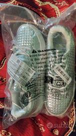 scarpe da ginnastica 