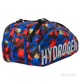 Borsa tennis prince hydrogen Random RacketBag x 12