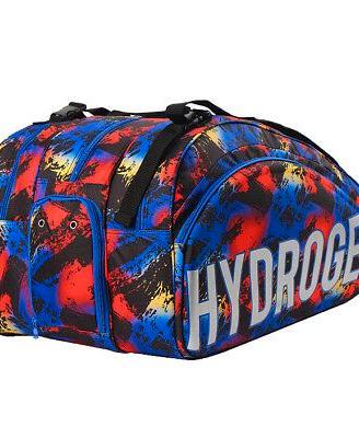Borsa tennis prince hydrogen Random RacketBag x 12
