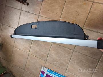 tenda baule Kia Sportage 