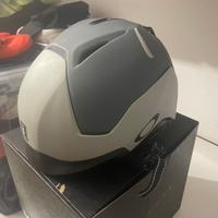 Casco sci Oakley MOD5