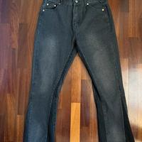Jeans Gallery Dept