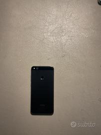 Huawei p10 lite
