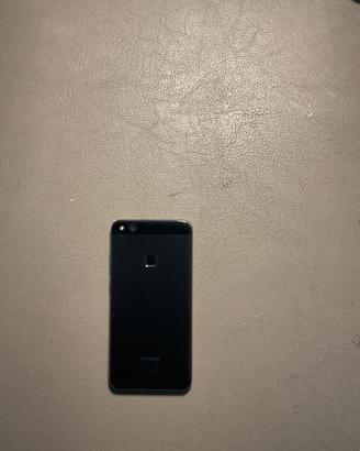 Huawei p10 lite