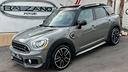 mini-countryman-2-0-sd-john-cooper-works-2017