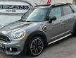 MINI COUNTRYMAN 2.0 SD JOHN COOPER WORKS 2017