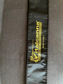 Fodero Italcanna lunghezza 168 cm