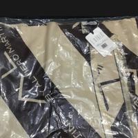Foulard Alviero Martini