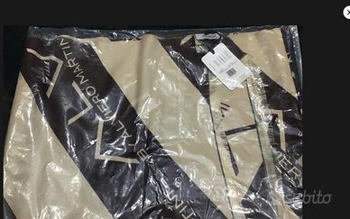 Foulard Alviero Martini