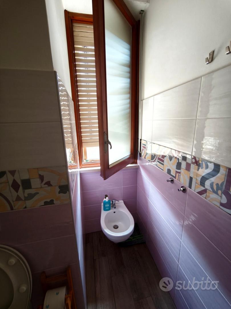 Appartamento – Francavilla al Mare, Vallone - Altro