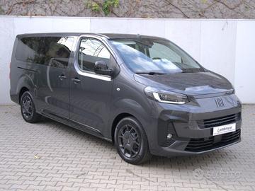 FIAT Ulysse 2.0 BlueHDi 180 CV AT8 L3 Combi 9 Po
