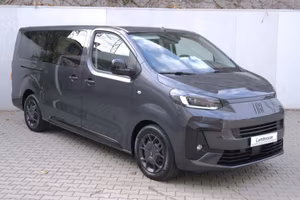 FIAT Ulysse 2.0 BlueHDi 180 CV AT8 L3 Combi 9 Po