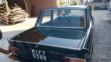 Fulvia 2c