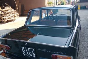 Fulvia 2c