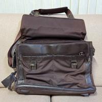 Cartella da lavoro porta PC Piquadro