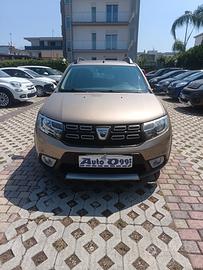 Dacia Sandero 0.9 TCe 12V 90CV Start&Stop -POSS. I