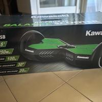 hoverboard kawasaki