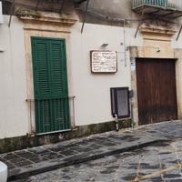 Ideale per ristorante pizzeria gastronomia