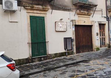 Ideale per ristorante pizzeria gastronomia