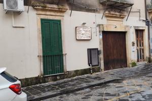 Ideale per ristorante pizzeria gastronomia