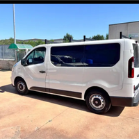 Fiat talento