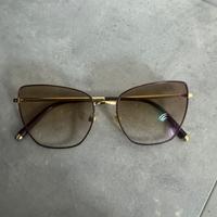 Occhiali dolce gabbana