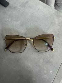 Occhiali dolce gabbana