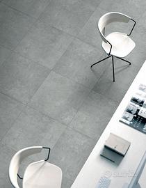 Mattonelle - Rivestimenti Orion 60x60