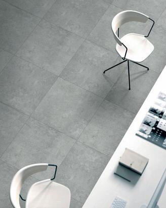 Mattonelle - Rivestimenti Orion 60x60