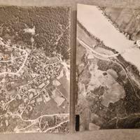 Foto Ricognizione Aerea WW2 c