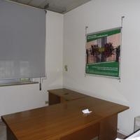 Ufficio Possagno [Cod. rif 3147860VCU]