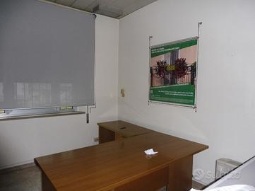 Ufficio Possagno [Cod. rif 3147860VCU]