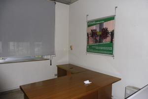 Ufficio Possagno [Cod. rif 3147860VCU]