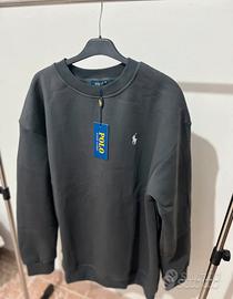 Polo Ralph