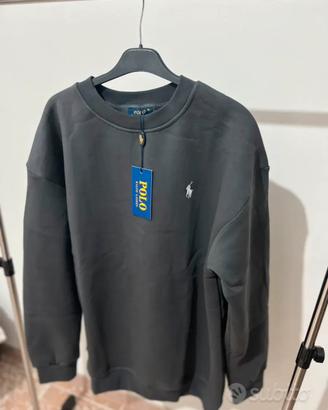 Polo Ralph