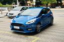 ford-fiesta-1-5-ecoblue-3-porte-st-line