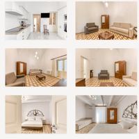 Casa vacanza in Salento